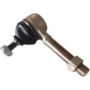 تصویر سیبک فرمان لیفان 520 