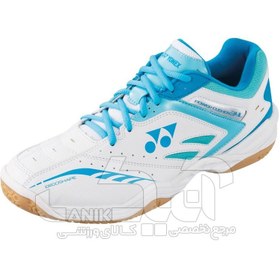 تصویر کفش بدمینتون یونکس مدل Yonex SHB34LX 