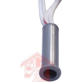 تصویر سنسور داخل کمد و کابینت 