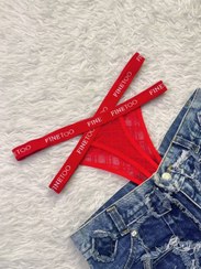 تصویر شورت فیت 