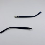 تصویر دسته عینک اوگا طرح جدید 