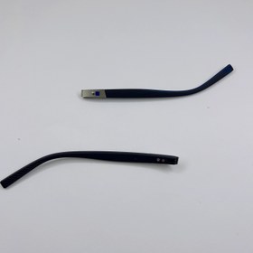 تصویر دسته عینک اوگا طرح جدید 