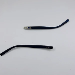 تصویر فروشگاه عینک امید