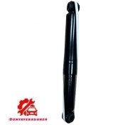 تصویر کمک عقب کی ام سی تی 8 Kmc-T8 چپ 