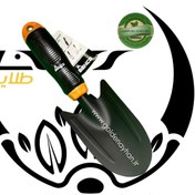 تصویر بیلچه پهن بهکو تایوان اصل 