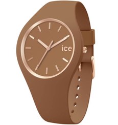 تصویر ساعت مچی زنانه آیس واچ Ice Watch مدل 20546 