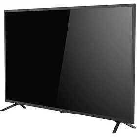 تصویر تلویزیون ال ای دی هوشمند سام الکترونیک 50 اینچ مدل 50CU7550 Smart 4k tv sam 50" 50CU7550