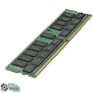 تصویر فروشگاه سرور سنتر