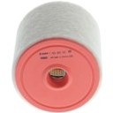 تصویر فیلتر هوا هوای AUDI A7 SPORTBACK 40 TDI MILD HYBRID QUATTRO 2.0 2018 Bosch 