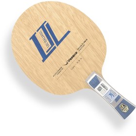 تصویر لیو جیا‌لیانگ 