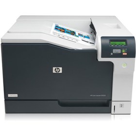 تصویر پرینتر لیزری رنگی اچ پی مدل CP5225dn HP CP5225dn Color LaserJet Printer