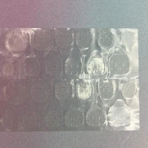 تصویر فروشگاه قاصدک شاپ