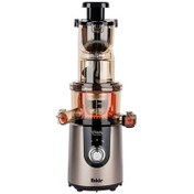 تصویر آبمیوه گیری فکر مدل VITALY ظرفیت ۱ لیتر تک سرعته 