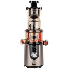 تصویر آبمیوه گیری فکر مدل VITALY ظرفیت ۱ لیتر تک سرعته 