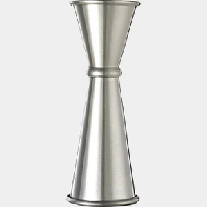 تصویر فروشگاه فیلی کالا