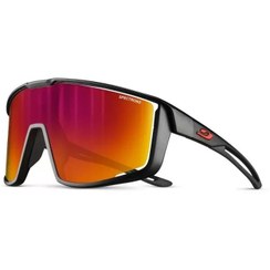 تصویر عینک کوهنوردی جولبو مدل (J5311122)JULBO FURY NOIR 3 CF ROUGE 