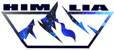 تصویر دستگاه تصفیه آب 6 مرحله ای سافت واتر - اسمز معکوس 75گالن 