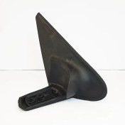 تصویر پایه آینه پژو 405 جدید 