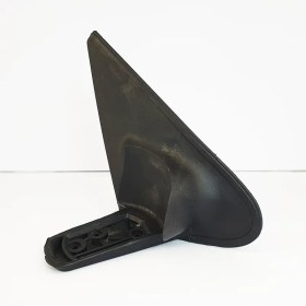 تصویر پایه آینه پژو 405 جدید 