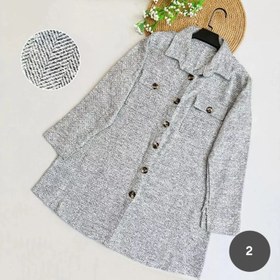 تصویر شکت دو جیب 