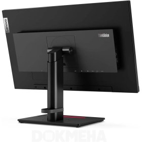 تصویر مانیتور استوک لنوو ThinkVision P24q-20 