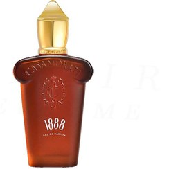 تصویر عطر ادکلن کازاموراتی زرجف-زرژاف ۱۸۸۸ | Xerjoff Casamorati 1888 