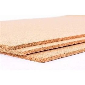 تصویر چوب پنبه 2 میل 60*90 