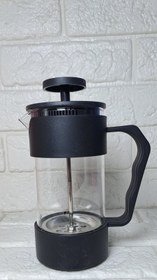 تصویر فرنچ پرس۳۵۰میل 