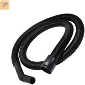 تصویر خرطومی جارو برقی سِری WD کرشر مدل 90120040 سایز 2 متر Suction hose
