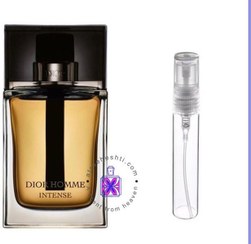 تصویر عطر آمواج ممویر مردانه 