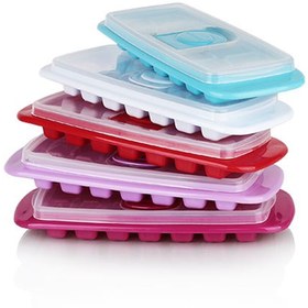 تصویر جایخی درب دار زیبا(سارینا) 