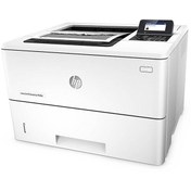 تصویر پرینتر اچ پی مدل M506dw استوک HP LaserJet Enterprise M506dw Laser Printer
