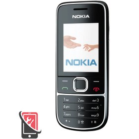 تصویر قاب نوکیا Nokia 2700 ا Cover Case For Nokia 2700 Cover Case For Nokia 2700