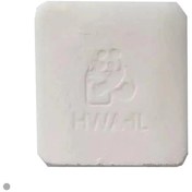 تصویر صابون خیاطی پاندا بسته ۴۸ عددی 