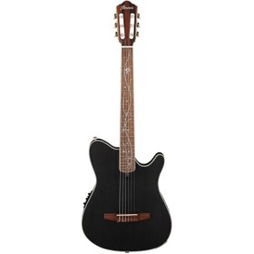 تصویر Ibanez TOD10N TKF 
