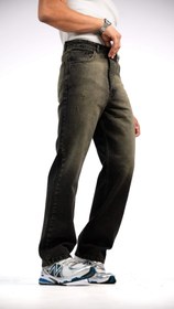 تصویر شلوار بگ کد 784 شلوار بگ کد 784