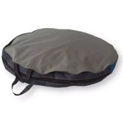 تصویر کیف چادر مسافرتی مدل 80 