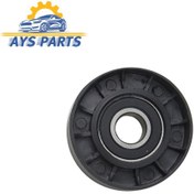 تصویر هرز دینام ساده X33 - MVM 550 - 530 و لیفان‌ ۶۲۰ و X60 تولیدی 