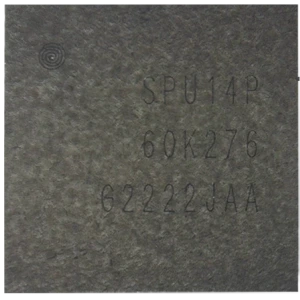 تصویر فروشگاه جهان آی سی