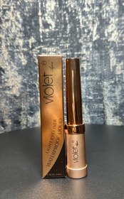 تصویر خط چشم (VIOlET) 