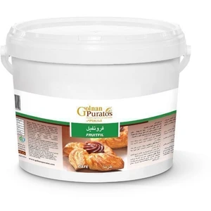 تصویر فروشگاه پرستیژ شاپ