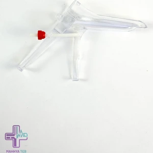 تصویر فروشگاه تجهیزات پزشکی محیا طب