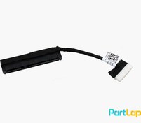 تصویر کانکتور تبدیل هارد لپ تاپ اچ پی ZBOOK 15 17 G3 G4 HDD cable For HP ZBook 15 G3 G4 ZBook 17 G3 G4 laptop