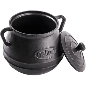 تصویر فروشگاه روحی شاپ