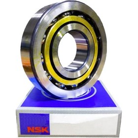 تصویر بلبرینگ ان اس کا مدل 7328BM ژاپنی 