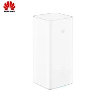 تصویر مودم 5G هواوی Huawei H158-381 5G CPE PRO 5 پلمپ 