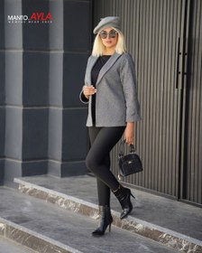 تصویر فوتر کتی آیلا 