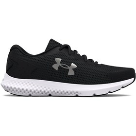 Ua w charged on sale rogue