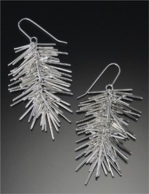 تصویر کتاب هنر لحیم کاری در ساخت جواهرات Hot Connections Jewelry