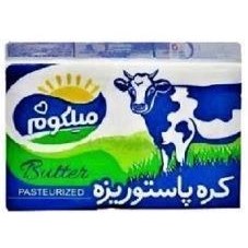 تصویر میهن کره میلکوم 20گ 